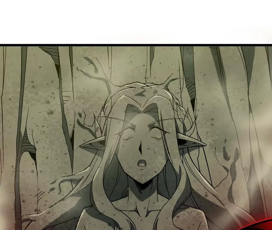 勇者X女魔王漫画下拉式免费漫画,101 小丑的真面目1图