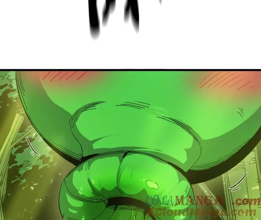 勇者X女魔王漫画下拉式免费漫画,89 各自行动1图