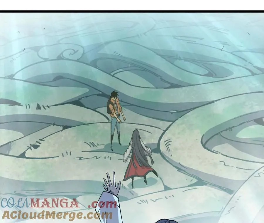 勇者X女魔王漫画下拉式免费漫画,109 更新011图