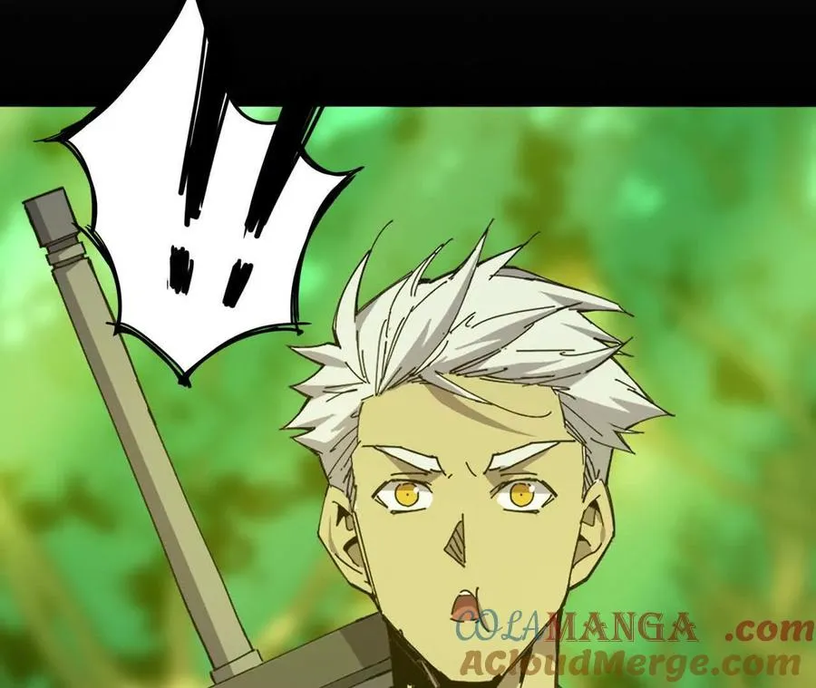 勇者X女魔王动态漫画,79 更新31图