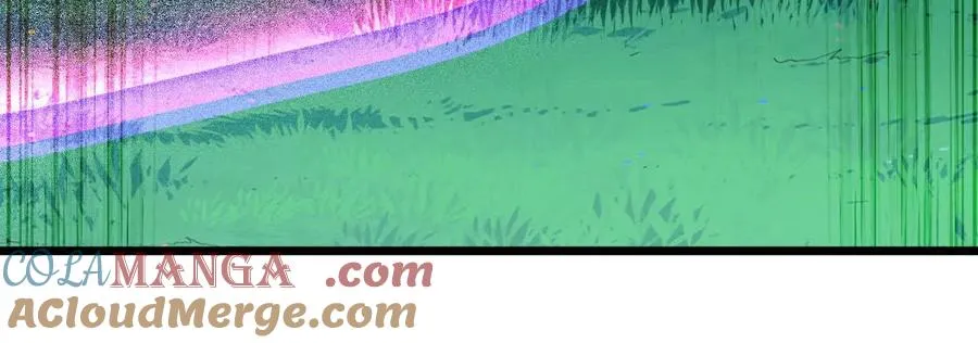 勇者X女魔王动态漫画,91 强敌涌现1图