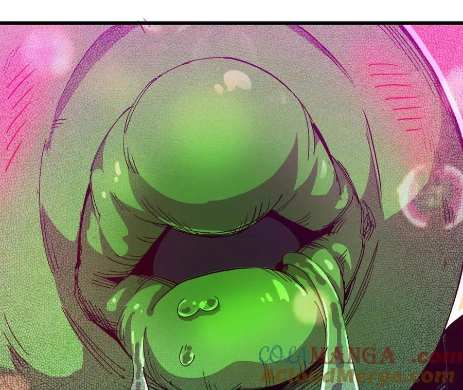 勇者X女魔王漫画下拉式免费漫画,89 各自行动1图