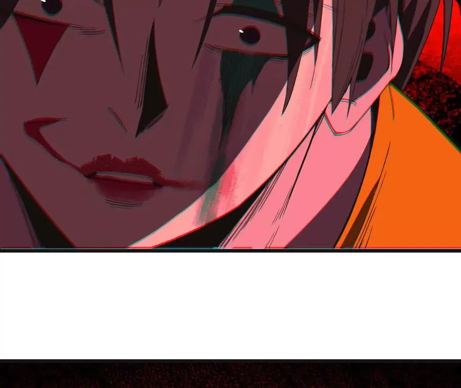 勇者X女魔王漫画下拉式免费漫画,103 规则2图