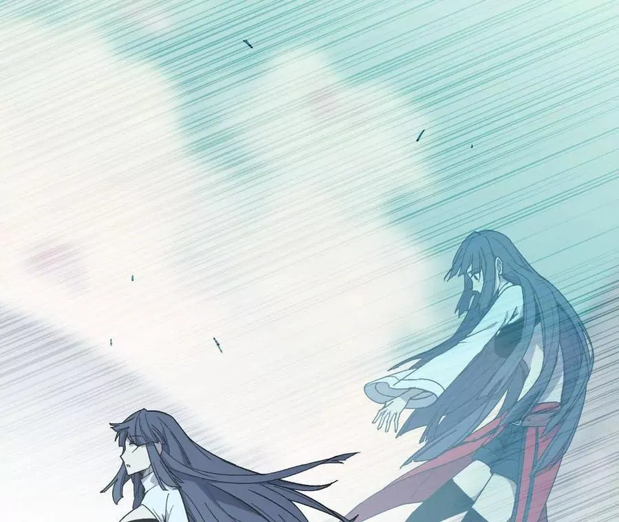 勇者X女魔王漫画下拉式免费漫画,109 更新011图