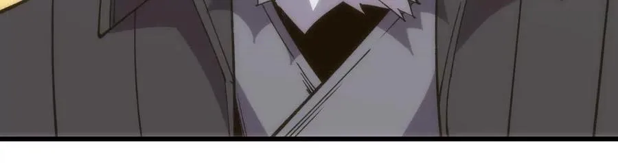 勇者X女魔王动态漫画,106 相聚2图