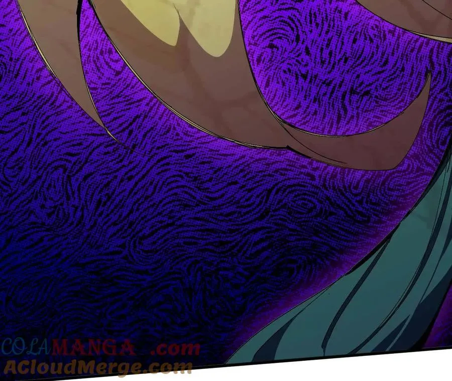 勇者X女魔王漫画下拉式免费漫画,85 幕后黑手2图
