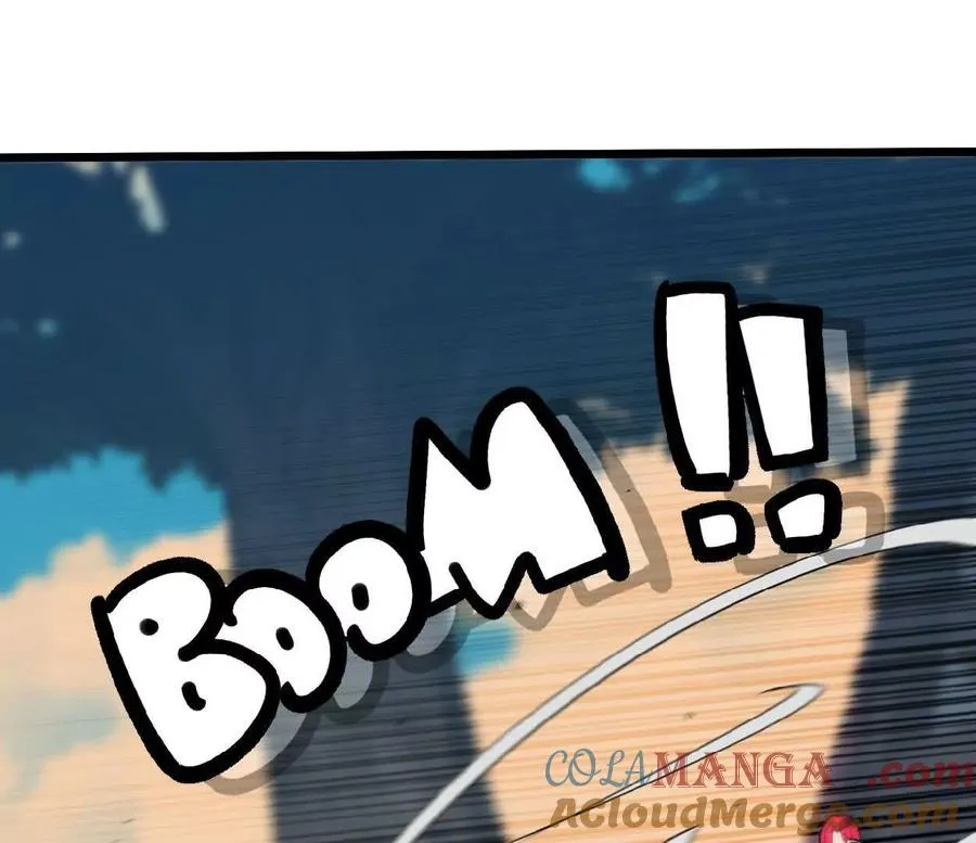 勇者X女魔王漫画下拉式免费漫画,86 各想各的1图