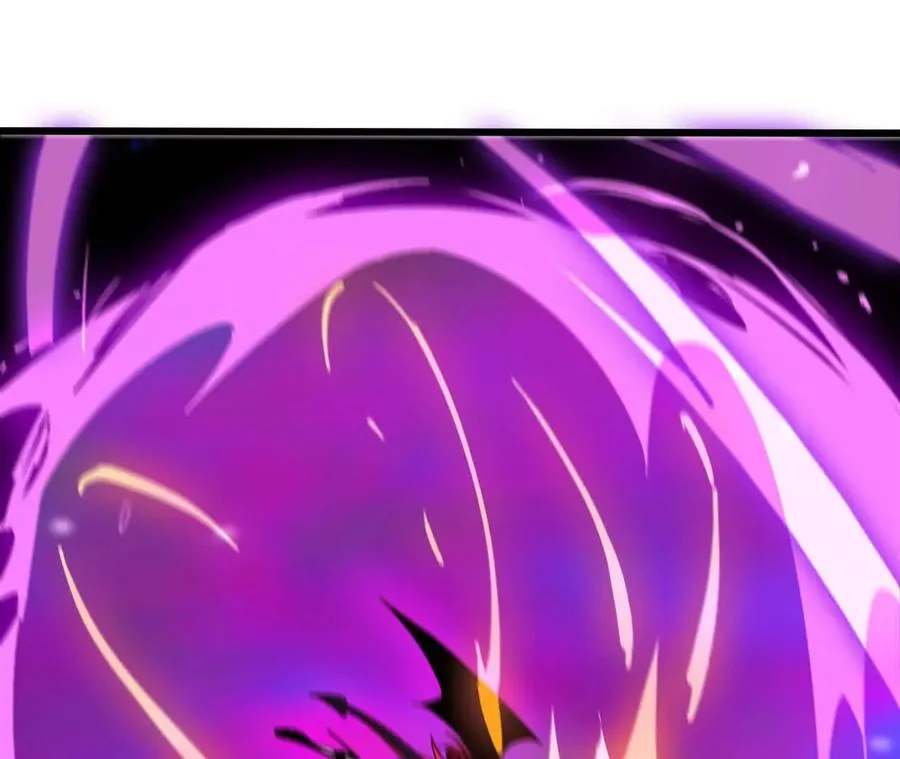 勇者X女魔王漫画下拉式免费漫画,99 及时出现1图