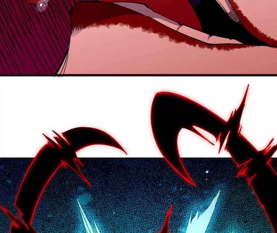 勇者X女魔王漫画下拉式免费漫画,103 规则1图