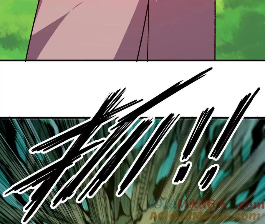 勇者X女魔王漫画下拉式免费漫画,101 小丑的真面目1图