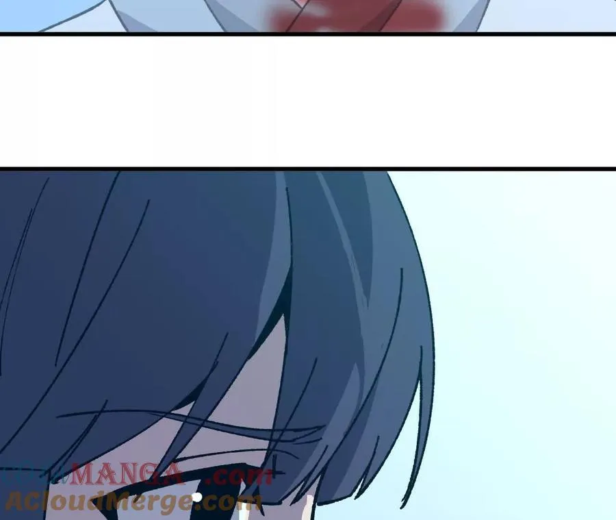勇者X女魔王漫画下拉式免费漫画,110 更新021图