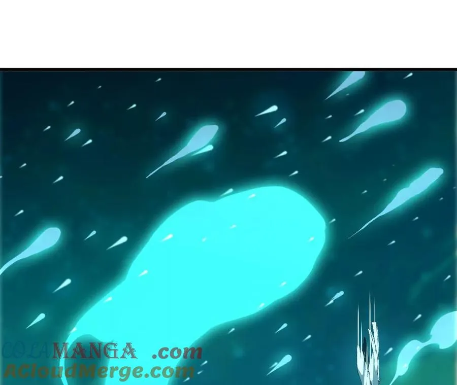 勇者X女魔王漫画下拉式免费漫画,84 全员召唤1图