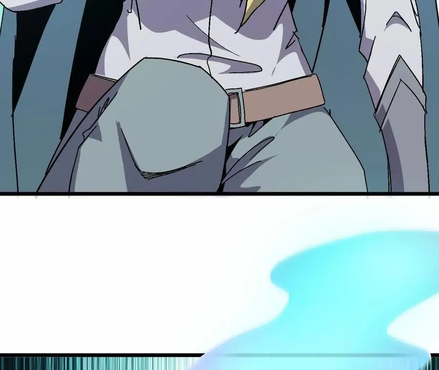 勇者X女魔王漫画下拉式免费漫画,105 当面聊1图
