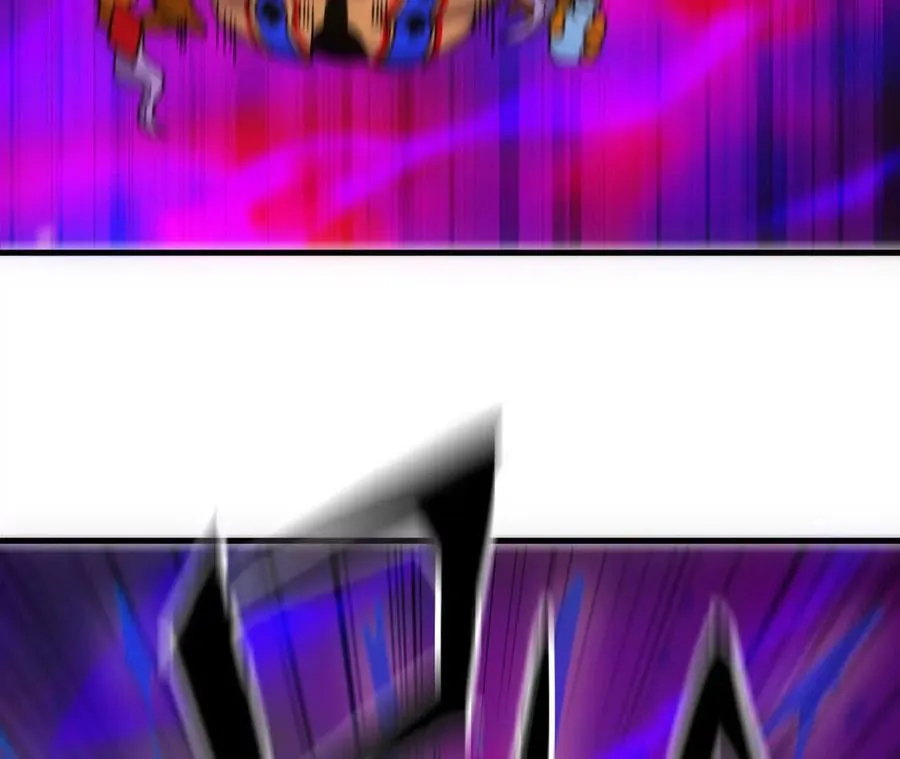勇者X女魔王漫画下拉式免费漫画,94 无限惩罚1图