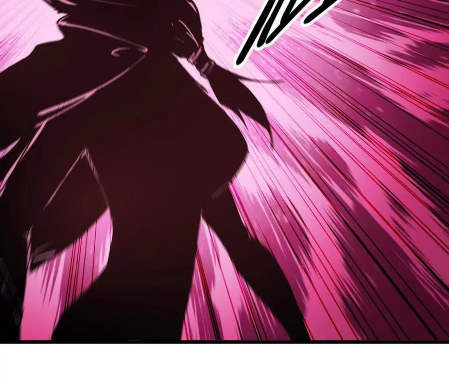 勇者X女魔王漫画下拉式免费漫画,105 当面聊2图