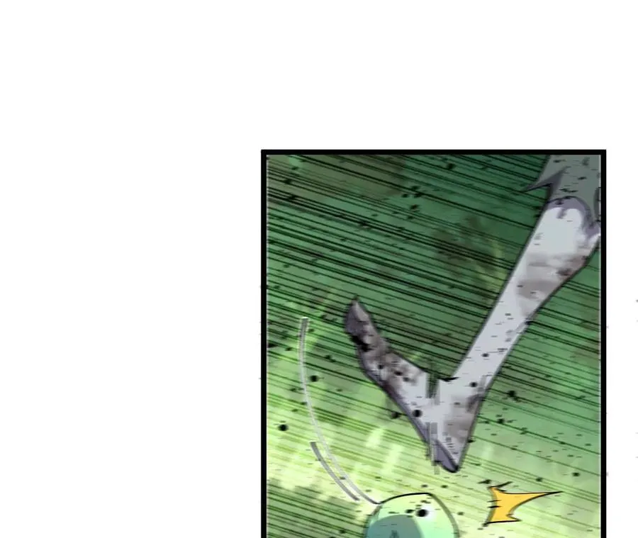 勇者X女魔王动态漫画,96 大波丧尸2图