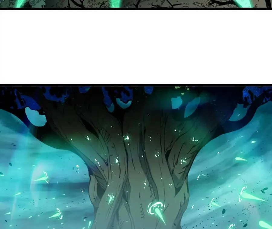 勇者X女魔王漫画下拉式免费漫画,84 全员召唤1图