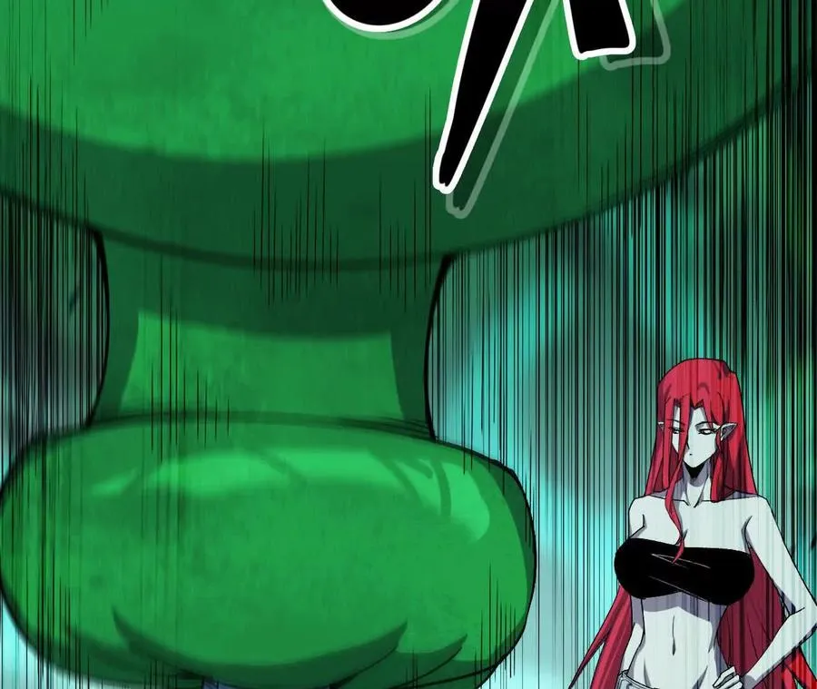 勇者X女魔王漫画下拉式免费漫画,88 分散2图
