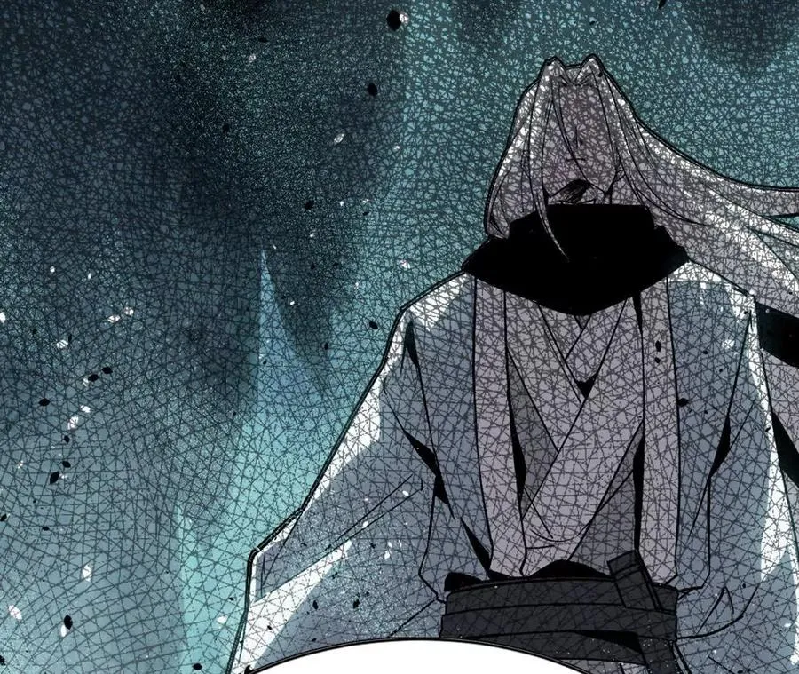 勇者X女魔王漫画下拉式免费漫画,109 更新011图