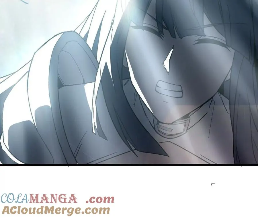 勇者X女魔王漫画下拉式免费漫画,109 更新011图