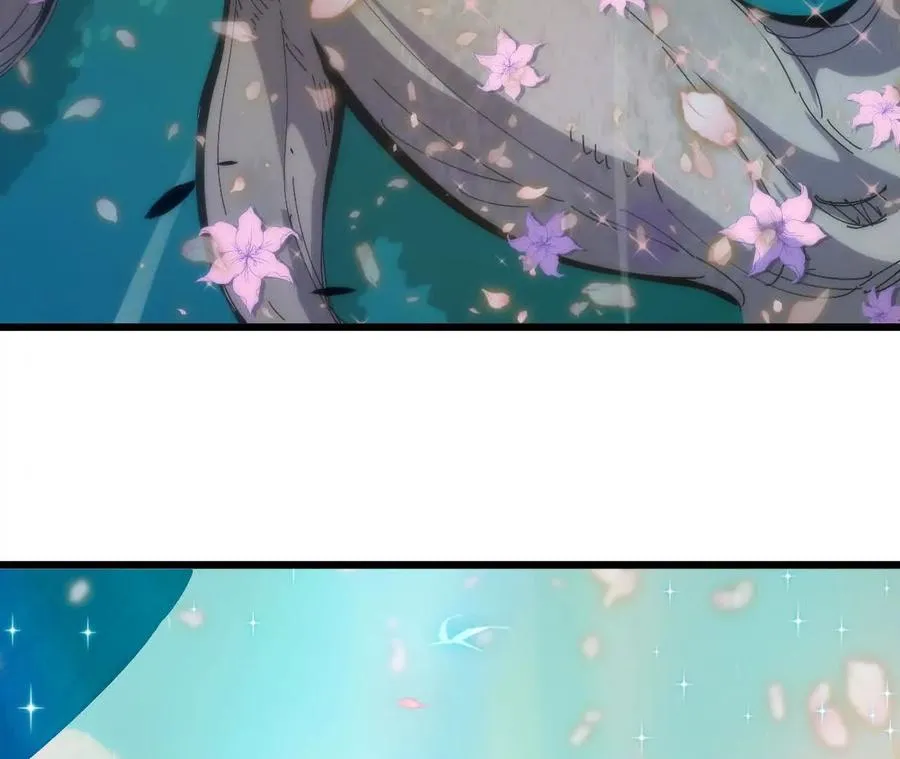 勇者X女魔王漫画下拉式免费漫画,108 创造法则1图
