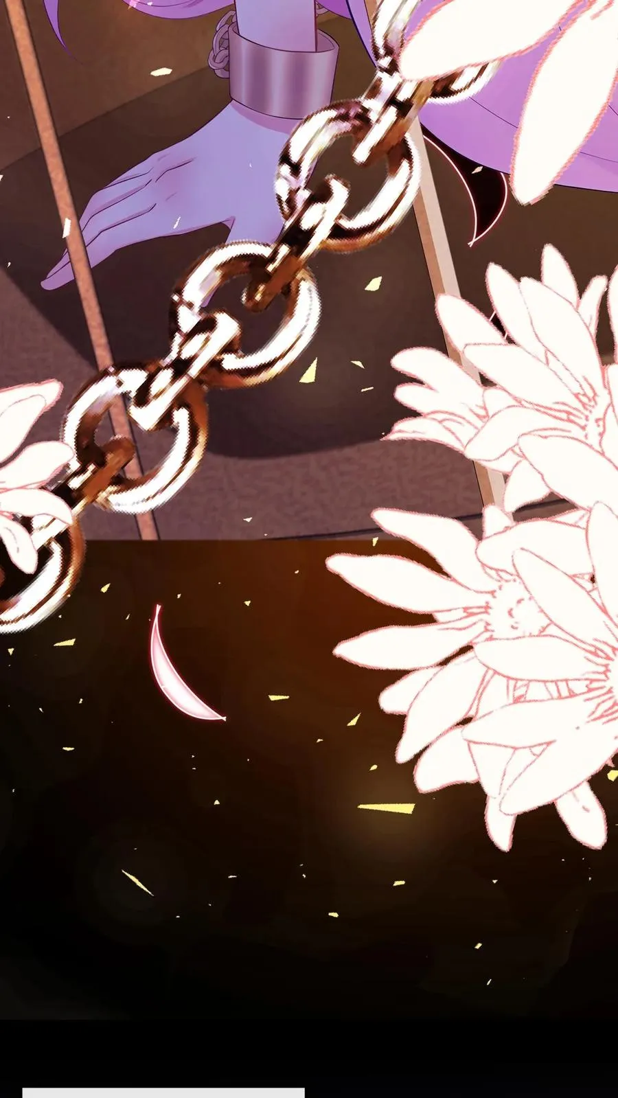 咬定前夫不放松漫画,第189话 千家大小姐是我！2图