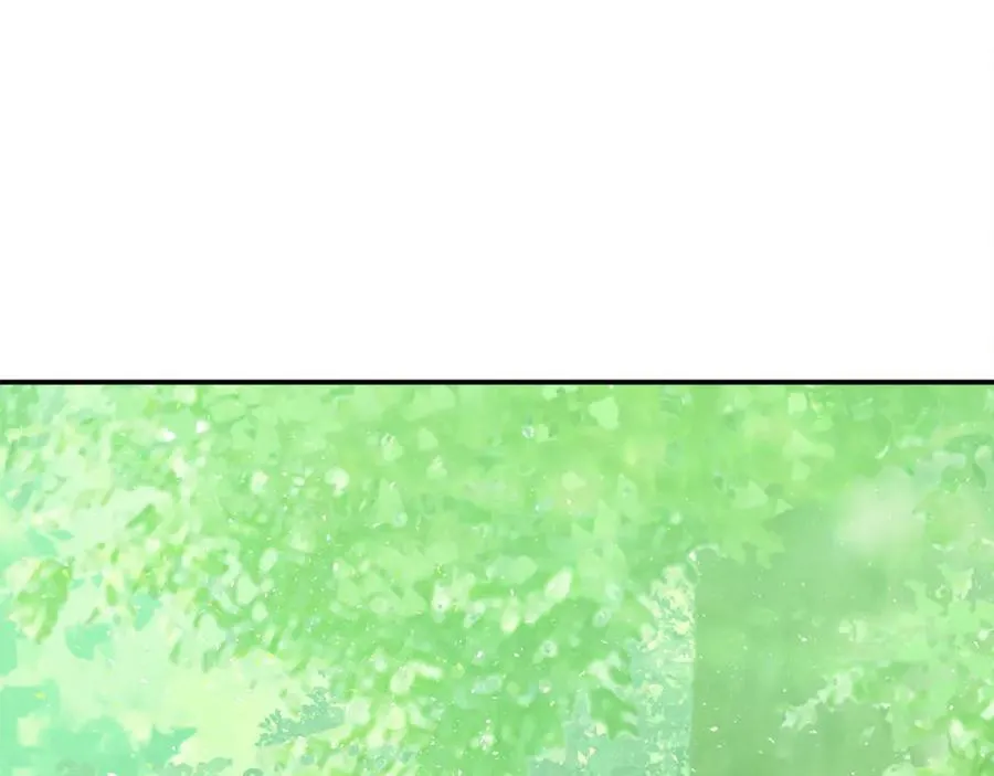 要什么男主啊，我只要钱漫画,第65话 缔结契约2图