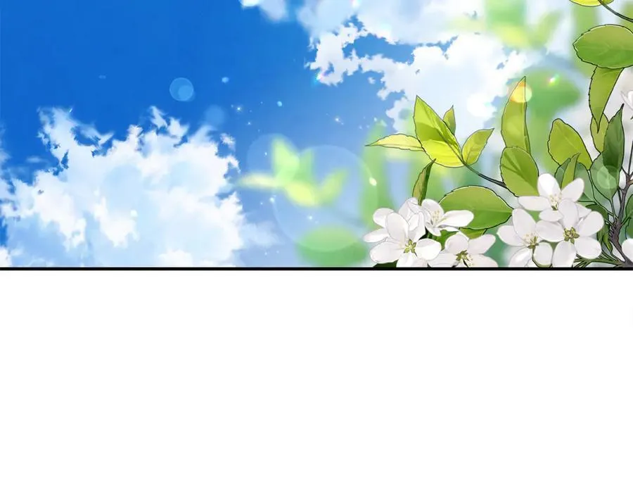 要什么男主啊，我只要钱漫画,第65话 缔结契约2图