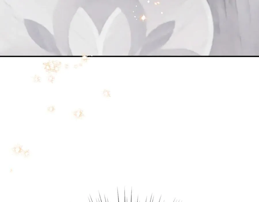 要什么男主啊，我只要钱漫画,第70话 灾星2图
