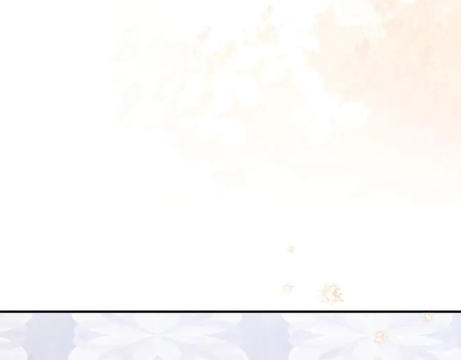 要什么男主啊，我只要钱漫画,第70话 灾星2图
