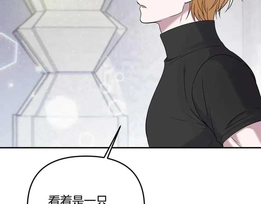 要什么男主啊，我只要钱漫画,第66话 废物精灵王2图