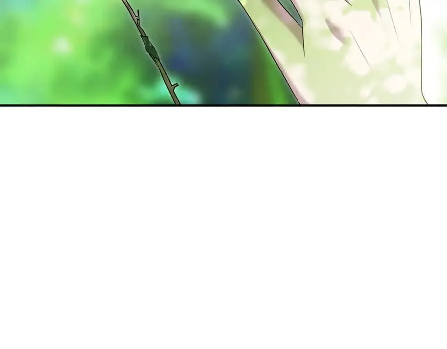 要什么男主啊，我只要钱漫画,第65话 缔结契约2图