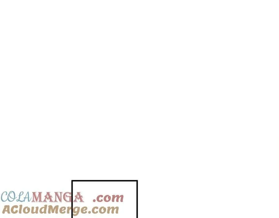 要什么男主啊，我只要钱漫画,第65话 缔结契约1图