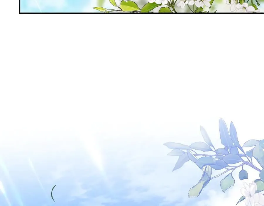 要什么男主啊，我只要钱漫画,第64话 她逃他追2图