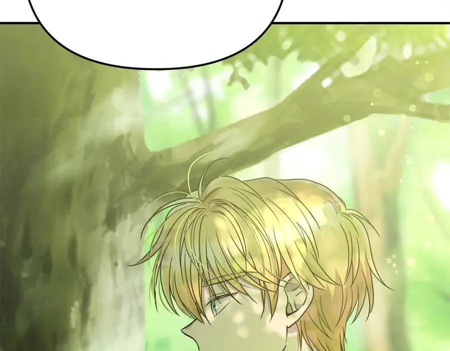 要什么男主啊，我只要钱漫画,第65话 缔结契约2图