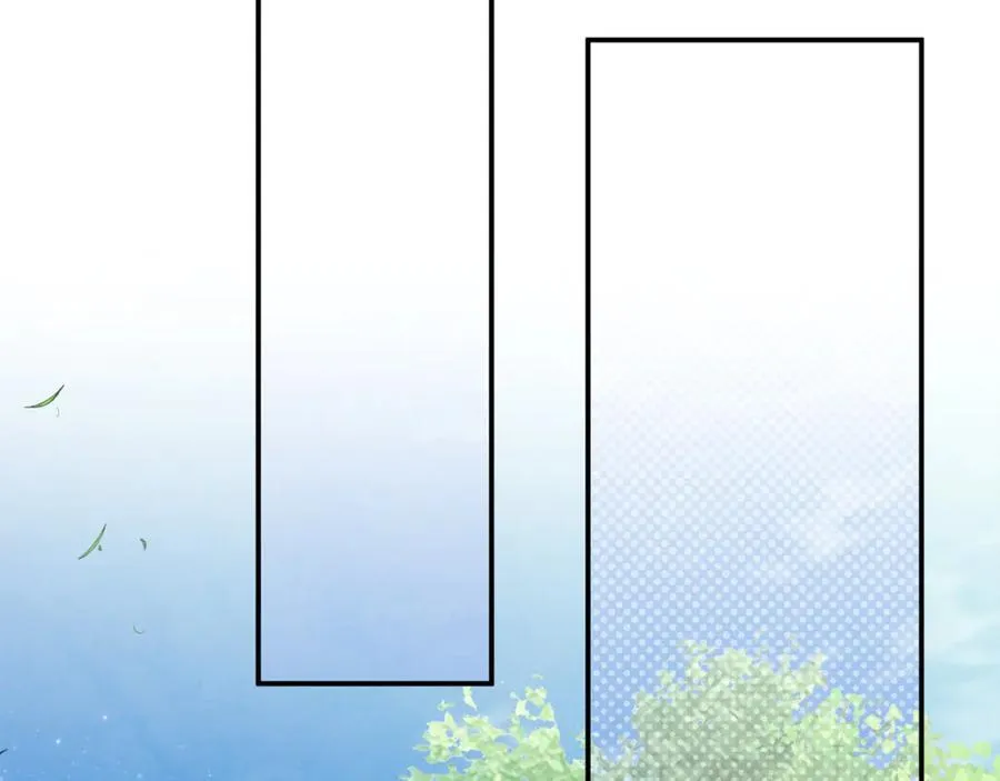 要什么男主啊，我只要钱漫画,第65话 缔结契约2图