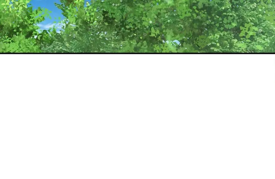 要什么男主啊，我只要钱漫画,第65话 缔结契约2图