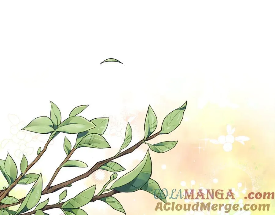 要什么男主啊，我只要钱漫画,第65话 缔结契约1图