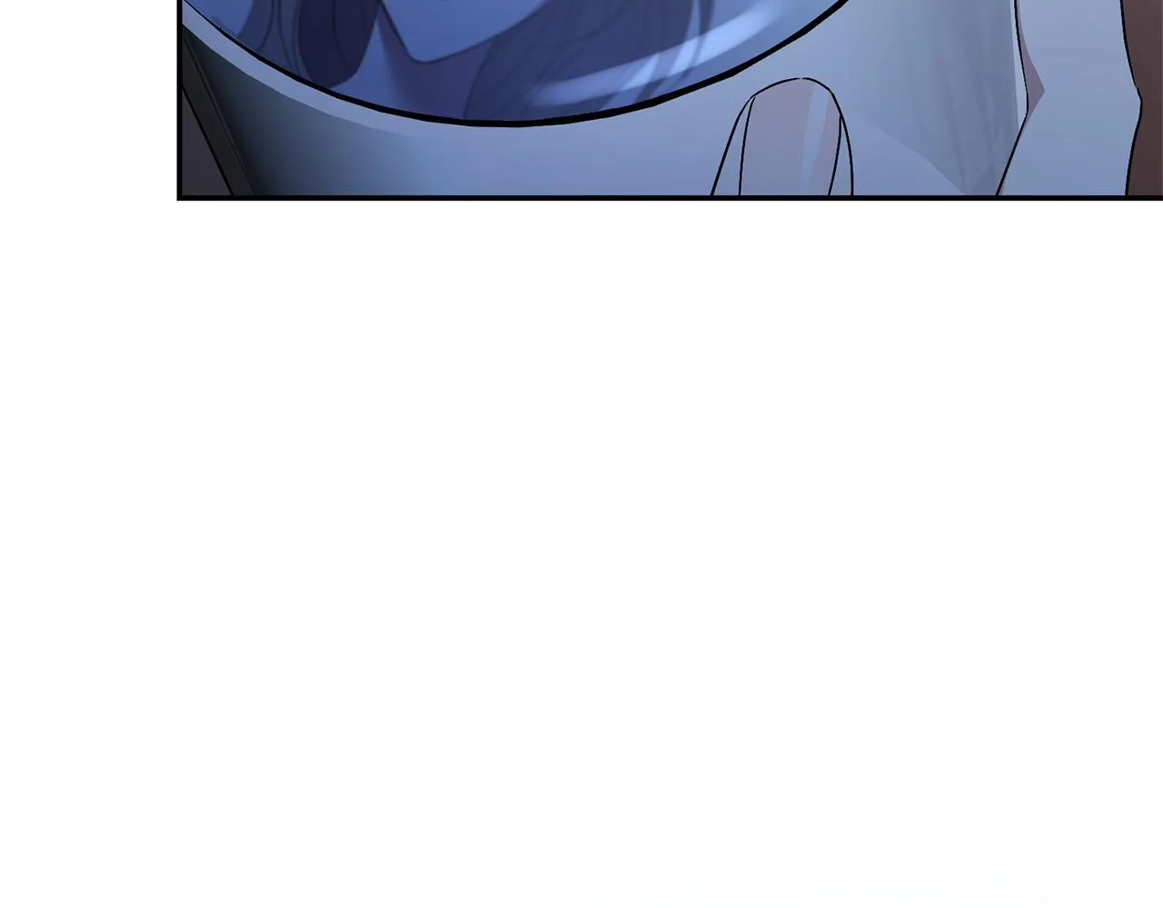 阿塔斯特巅峰数据漫画,第65话 站在我身边2图