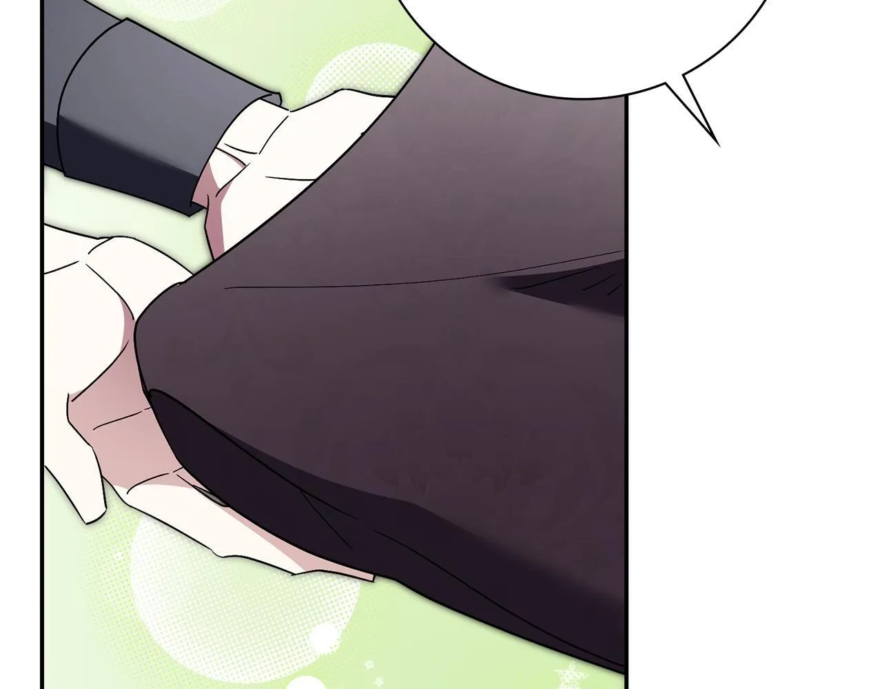 阿塔斯特巅峰数据漫画,第66话 随意对待1图