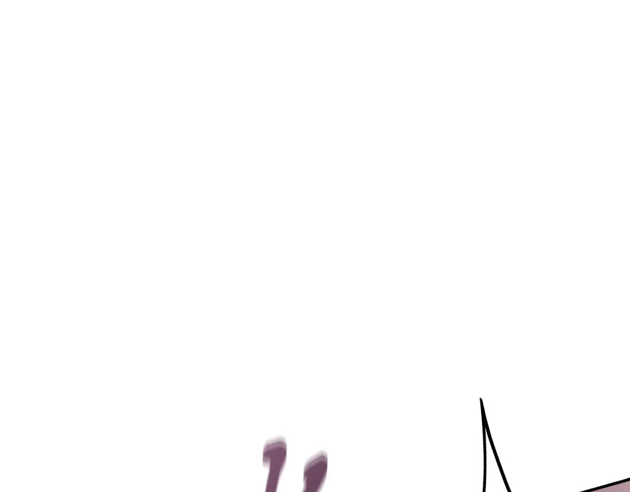 阿塔斯特巅峰数据漫画,第67话 他好耀眼1图