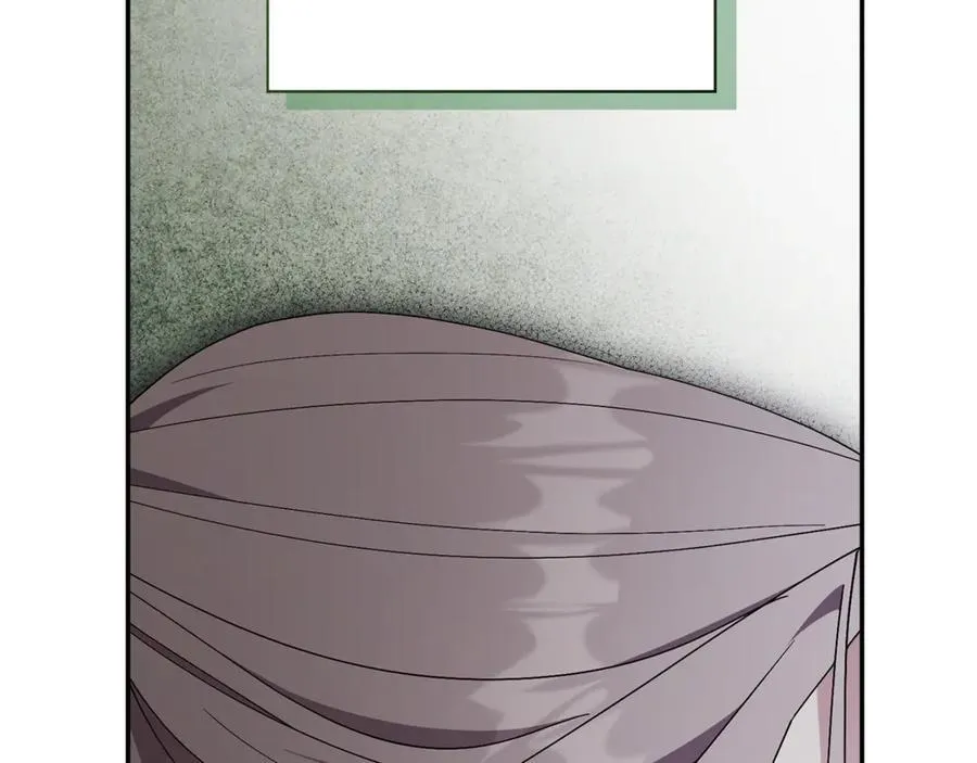 阿塔斯特巅峰数据漫画,第64话 至少还有我1图