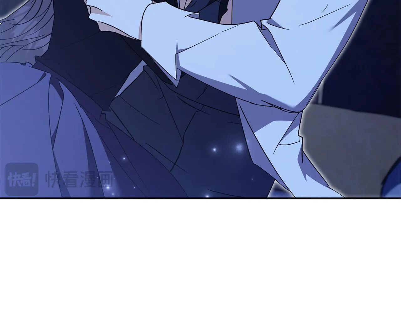 阿塔斯特巅峰数据漫画,第68话 吃醋2图