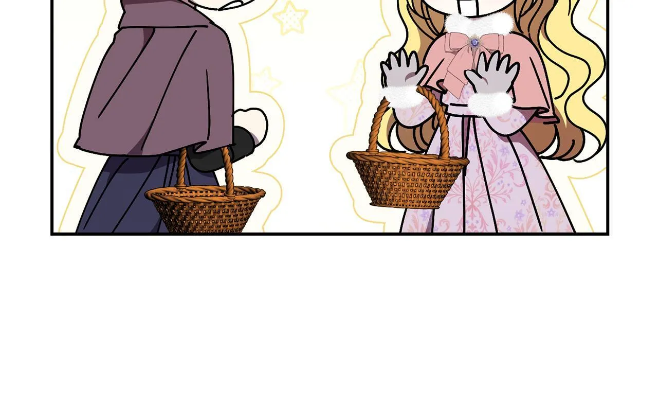 阿塔斯特巅峰数据漫画,第69话 小鬼头1图