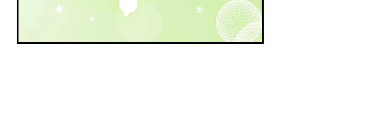 阿塔斯特巅峰数据漫画,第66话 随意对待2图
