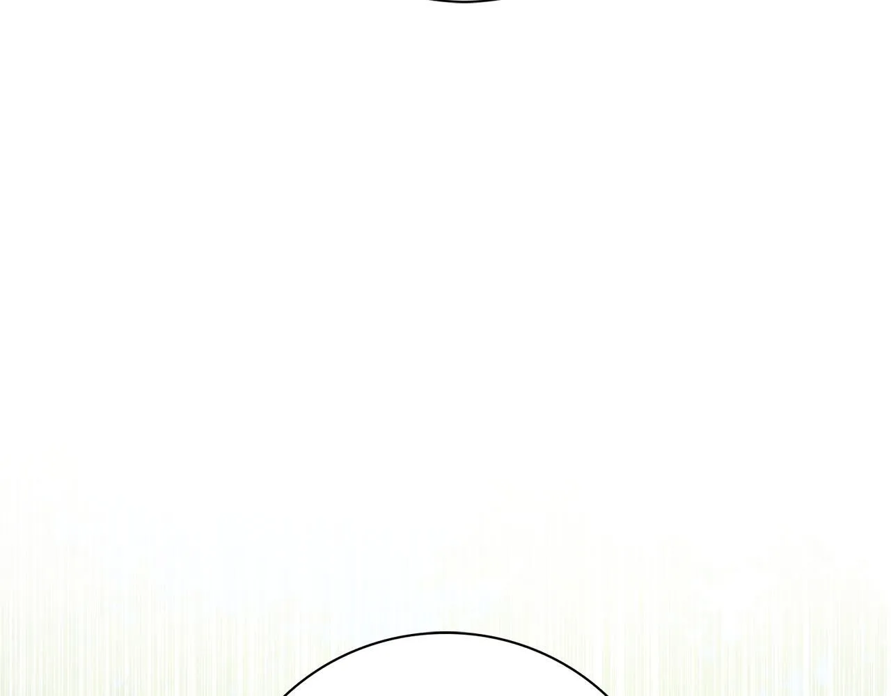阿塔斯特巅峰数据漫画,第69话 小鬼头1图