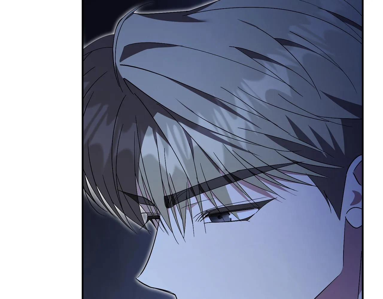 阿塔斯特巅峰数据漫画,第68话 吃醋2图