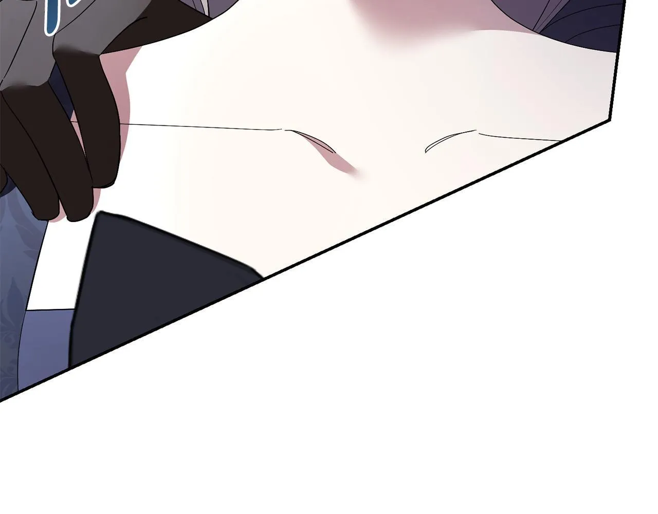 阿塔斯特巅峰数据漫画,第70话 要疯了2图