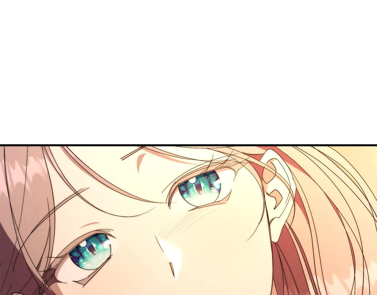 阿塔斯特巅峰数据漫画,第67话 他好耀眼1图