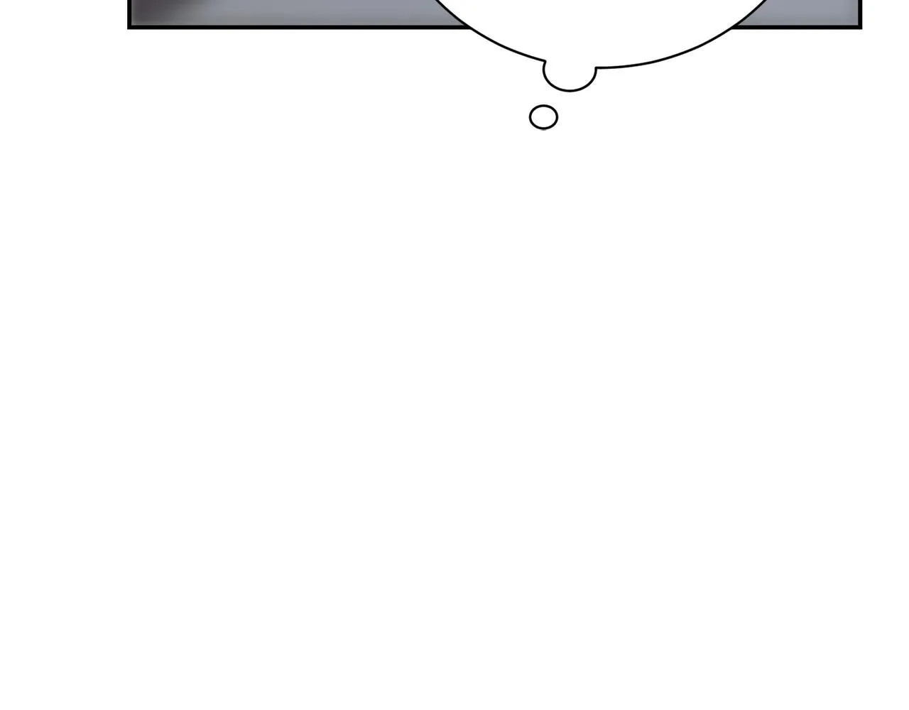 阿塔斯特巅峰数据漫画,第65话 站在我身边1图